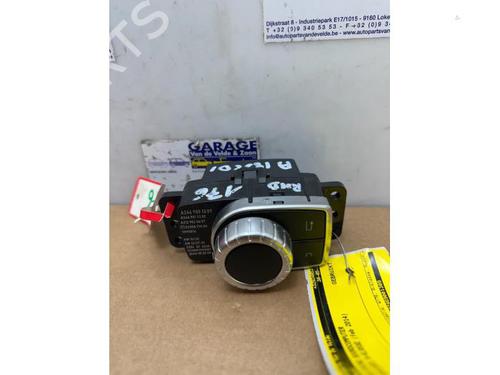 Used Electronic module Electronic module 38849595 38849595