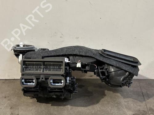 heater-matrix-box-mercedes-benz-c-class-t-model-s206-2021-38822469 main image