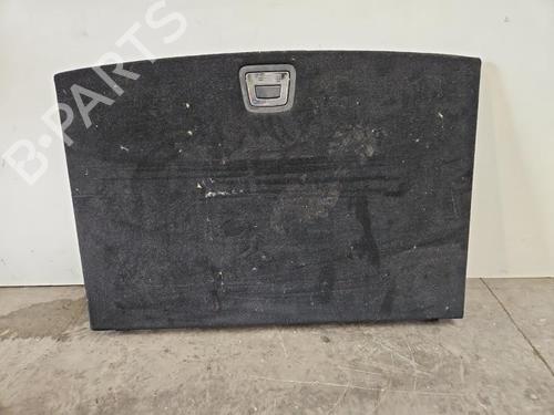 luggage-compartment-floor-mercedes-benz-glk-class-x204-2008-2009-2010-2011-2012-2013-2014-2015-38827102 main image