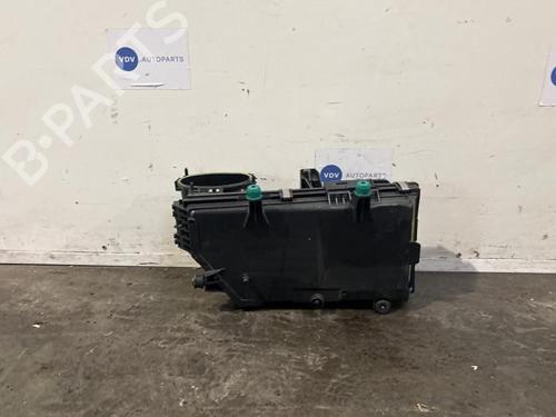 Luftfilter kasse Luftfilter kasse 38834277 38834277
