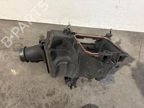 Used Air filter box Air filter box 38824871 38824871