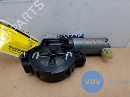 Sunroof engine MERCEDES-BENZ C-CLASS (W205) C 220 d 4-matic (205.005) | BP25955883M60 