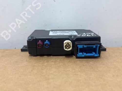 Electronic module MERCEDES-BENZ E-CLASS Convertible (A207) E 220 CDI (207.402) | BP38827843M83 - Image 2