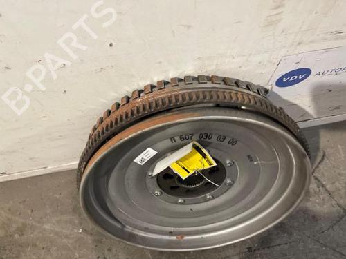 Flywheel MERCEDES-BENZ A-CLASS (W176) A 180 CDI / d (176.012) | BP38834819M101 - Image 2