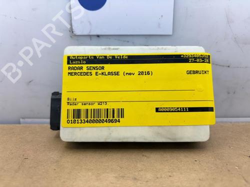 Used Electronic sensor Electronic sensor 38841502 38841502
