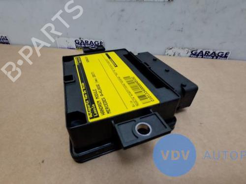 Electronic module MERCEDES-BENZ A-CLASS (W176) A 180 CDI / d (176.012) | BP25957492M83 