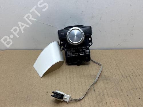 Used Electronic module Electronic module 38826824 38826824