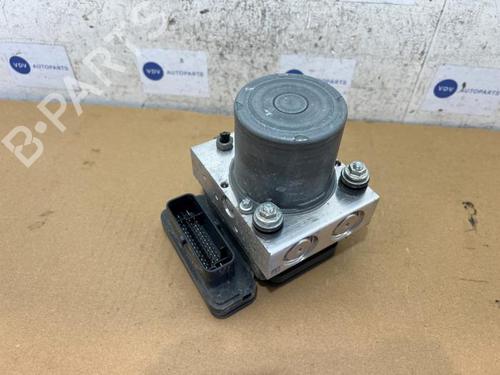 abs-pump-mercedes-benz-vito-van-w447-2014-38829374 main image