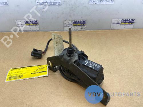 Used Electronic module MERCEDES-BENZ S-CLASS (W126) 560 SE, SEL (300 hp) 25956518