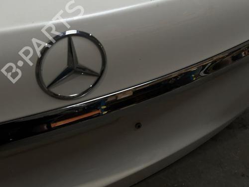 Tailgate MERCEDES-BENZ E-CLASS (W213) E 220 d (213.004) | BP38834070C6 - Image 3
