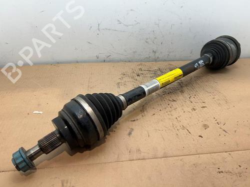 Used Left rear driveshaft Left rear driveshaft 38821284 38821284