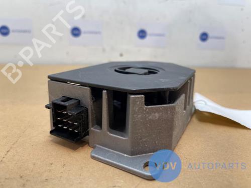 Electronic module MERCEDES-BENZ E-CLASS (W211) E 220 CDI (211.006) | BP25961246M83 