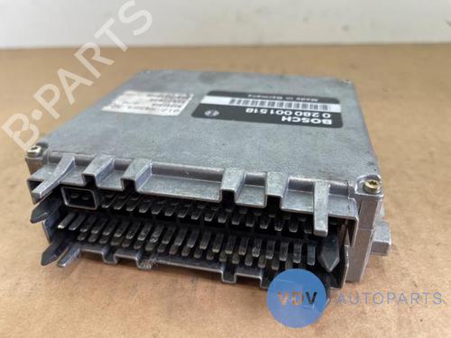 Control unit MERCEDES-BENZ S-CLASS (W140) 300 SE, SEL/S320 (140.032, 140.033) | BP26898801M11 