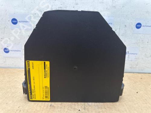 Used Electronic module Electronic module 38835895 38835895