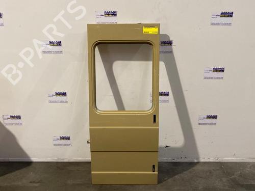 Used Right tailgate Right tailgate 38842332 38842332