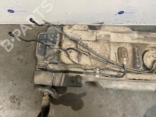 Benzintank FORD RANGER (TKE) 2.0 EcoBlue 4x4 | BP38836016C62 - Image 3
