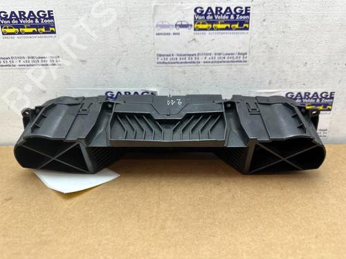 Climate control MERCEDES-BENZ E-CLASS (W211) E 280 (211.054) | BP38850121I5 - Image 2