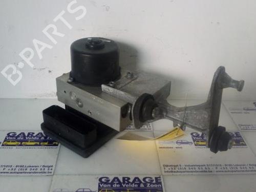 Used ABS pump ABS pump 38857825 38857825