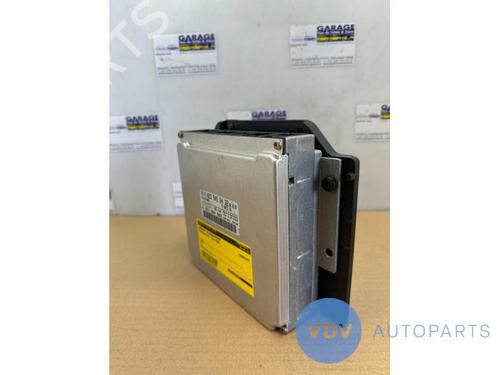 Used Engine control unit (ECU) MERCEDES-BENZ SLK (R170) 200 (170.435) (136 hp) 25949522