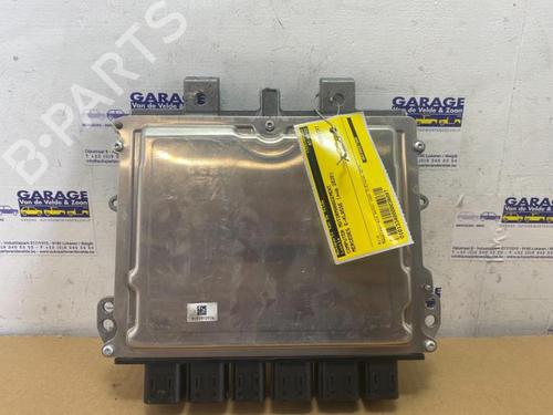 Used Engine control unit (ECU) Engine control unit (ECU) 38847391 38847391