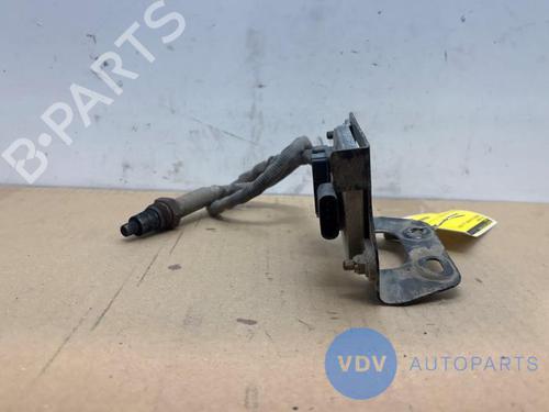 Elektronisk sensor MERCEDES-BENZ GLC (X253) 220 d 4-matic (253.905, 253.903) | BP29389524M84 