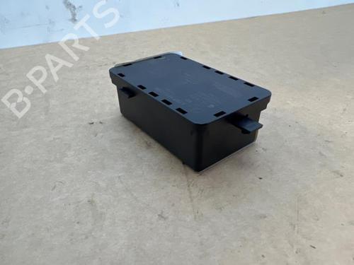 Electronic module MERCEDES-BENZ SPRINTER 3,5-t Van (B907, B910) 317 CDI RWD (907.631, 907.633, 907.635, 907.637) | BP38823726M83 - Image 2