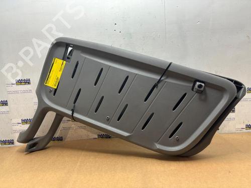 Used Cup/Object holder Cup/Object holder 38841928 38841928
