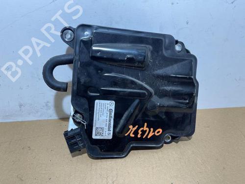 Gearbox control unit MERCEDES-BENZ E-CLASS T-Model (S212) E 200 CDI / BlueTEC (212.205, 212.206) | BP38825488M52 - Image 2