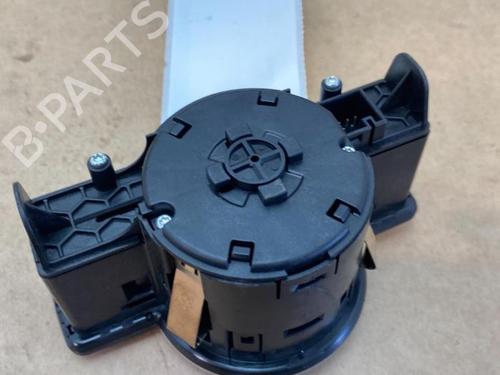 Headlight switch MERCEDES-BENZ A-CLASS (W176) A 180 CDI / d (176.012) | BP38849796I24 - Image 3