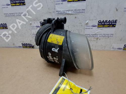 Mistlamp rechts Mistlamp rechts 38841945 38841945