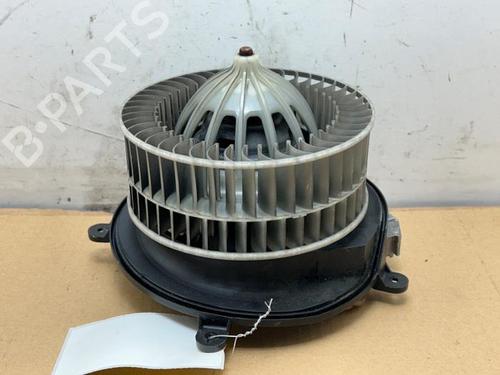 Used Heater blower motor Heater blower motor MERCEDES-BENZ E-CLASS (W211) E 200 CDI (211.007) (136 hp) 38819397 38819397