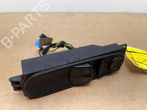 Used Switch Switch 38829037 38829037