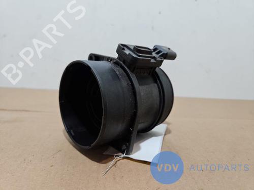 Used Mass air flow sensor MERCEDES-BENZ VITO Van (W447) 119 CDI / BlueTEC (447.601, 447.603, 447.605) (190 hp) 29393556