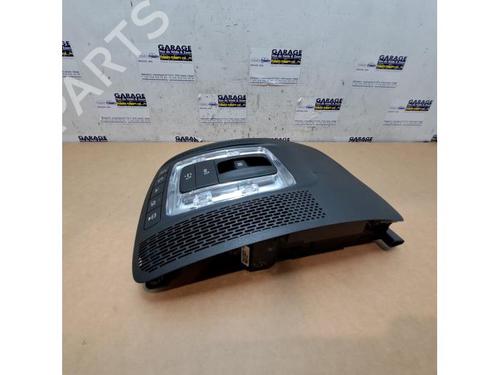 Kabinelys MERCEDES-BENZ GLB (X247) GLB 200 d (247.612) | BP38842132I8 - Image 3