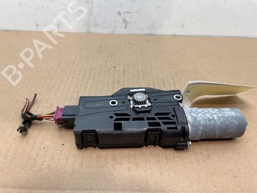 sunroof-engine-mercedes-benz-cls-c257-2017-38824532 main image