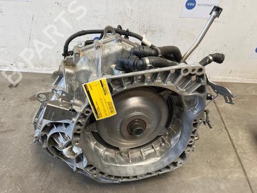 Used Gearbox Gearbox 38831639 38831639
