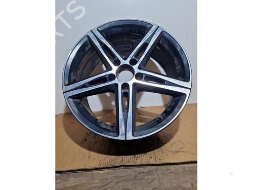 flk-mercedes-benz-a-class-w177-2018-38818757 main image