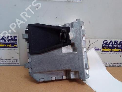 Used Electronic module Electronic module 38855113 38855113