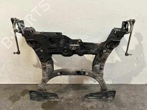 Subframe MERCEDES-BENZ E-CLASS (W212) E 200 CDI / BlueTEC (212.005, 212.006) | BP38820558M9 - Image 2
