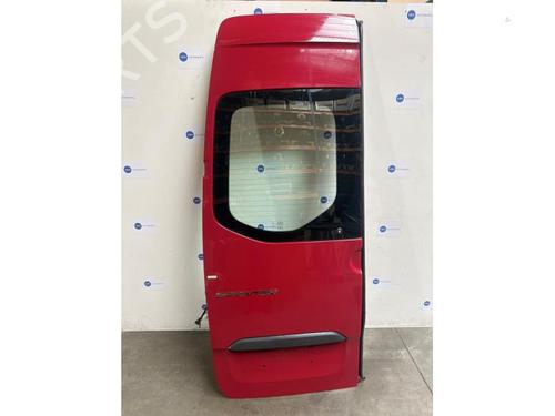 Used Tailgate Tailgate 38837779 38837779