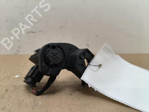 Electronic sensor MERCEDES-BENZ CLA (C118) CLA 250 e (118.386) | BP38824989M84 - Image 2