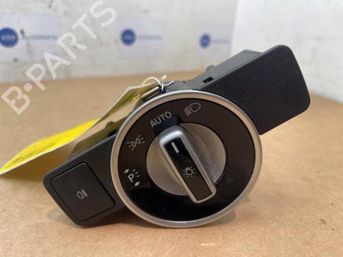 Used Headlight switch Headlight switch 38832910 38832910