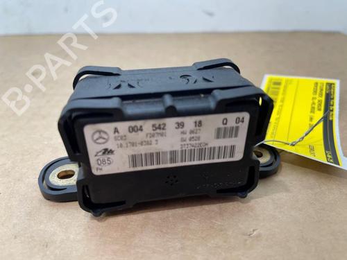 Electronic sensor MERCEDES-BENZ GL-CLASS (X164) GL 420 CDI 4-matic (164.828) | BP38828347M84 - Image 2