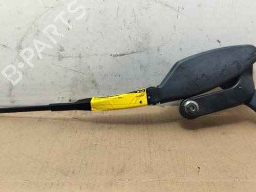 Used Front windshield wiper arm Front windshield wiper arm 38818225 38818225