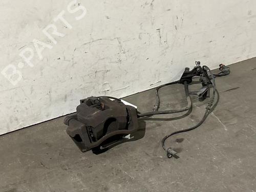 Used Right front brake caliper Right front brake caliper 38823784 38823784