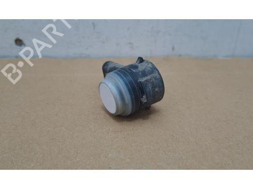 Used Electronic module Electronic module 38839042 38839042