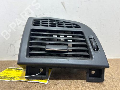 Used Air vent Air vent MERCEDES-BENZ S-CLASS Coupe (C216) CL 500 (216.371) (388 hp) 40284491 40284491