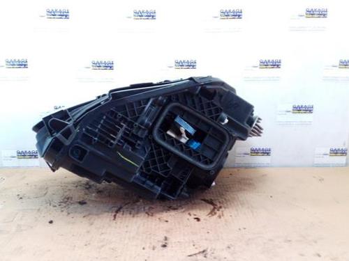 Left headlight MERCEDES-BENZ GLB (X247) GLB 200 d (247.612) | BP38856179C28 - Image 2