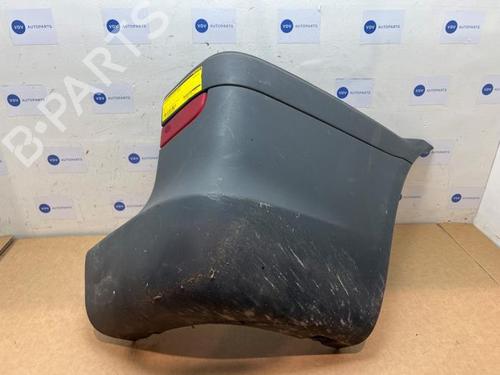 Used Corner bumper Corner bumper 38835682 38835682