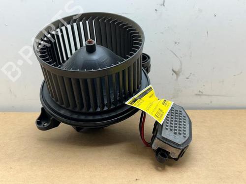 heater-blower-motor-mercedes-benz-cla-shooting-brake-x118-2019-38822351 main image